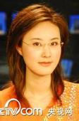 situs judi qq online 24 jam Louis UPI Yonhap News Kim Gwang-hyun (32